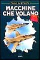 Macchine che volano