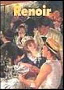 Renoir. Ediz. illustrata