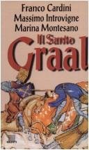 Il santo Graal