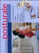 Ginnastica posturale. Con CD Audio