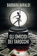 Gli ​omicidi dei tarocchi