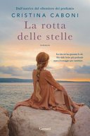 La notte delle stelle