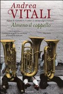 Almeno il cappello