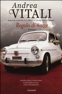 Regalo di nozze