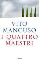 I quattro maestri