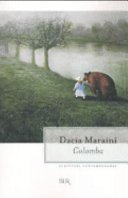 Colomba (Scrittori contemporanei)