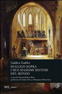Dialogo sopra i due massimi sistemi del mondo