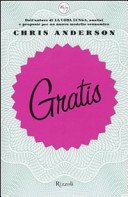 Gratis