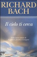 Il cielo ti cerca