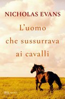 L'uomo che sussurrava ai cavalli