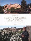 Salute e benessere della donna
