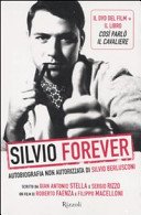 Silvio forever + DVD