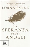 La speranza degli angeli