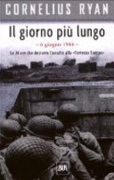 Il giorno più lungo: 6 giugno 1944