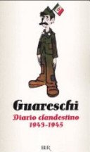 Diario clandestino 1943-1945: Le opere di Giovannino Guareschi #20