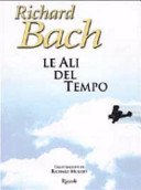 Le ali del tempo