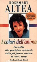 I colori dell'anima