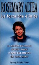 La forza che è in te