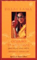 Oceano di saggezza. Parole di pace senza confini