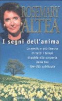I segni dell'anima