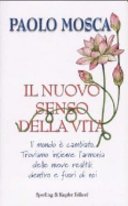 Il nuovo senso della vita