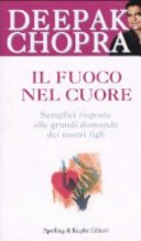 Il fuoco nel cuore