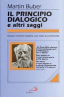 Il principio dialogico e altri saggi