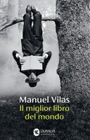 Il miglior libro del mondo