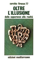 Oltre l'illusione