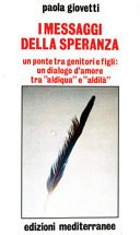 I messaggi della speranza