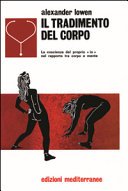 Il tradimento del corpo