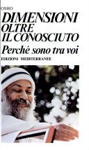 Dimensioni oltre il conosciuto
