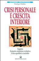 Crisi personale e crescita interiore