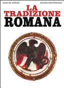 La tradizione romana