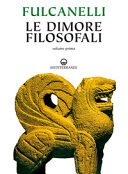Le dimore filosofali