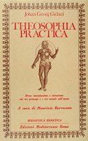 Theosophia practica