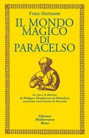 Il mondo magico di Paracelso