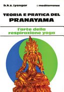 Teoria e pratica del pranayama