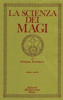 La scienza dei Magi