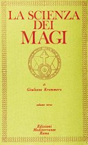 La scienza dei Magi