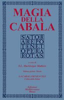 Magia della cabala