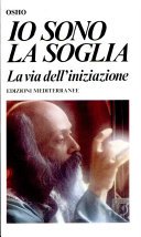 Io sono la soglia