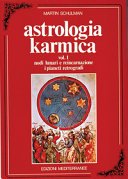 Astrologia karmica