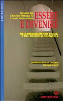 Essere e divenire