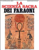La scienza sacra dei faraoni