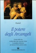 Il potere degli arcangeli