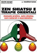 Zen, shiatsu e terapie orientali