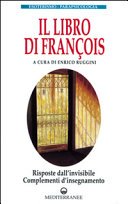 Il libro di Francois
