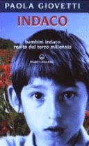 Indaco. Bambini realtà del terzo millennio