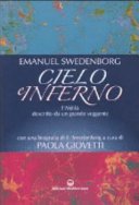 Cielo e inferno. L'aldilà descritto da un grande veggente